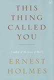 This Thing Called You