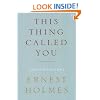 This Thing Called You