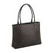 Solo Vintage Collection Colombian Leather Carry All