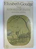 The reward of faith and other stories