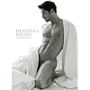 Heavenly Bodies