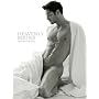 Heavenly Bodies