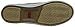 Levis Men's Stan Buck Americana Fashion Sneaker