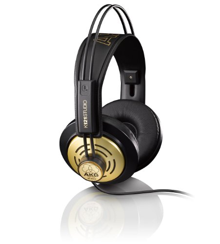 AKG, Gitterkappe kpl HT 40