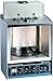 9726-A27 - CT-1000HT Constant Temperature Bath - CT-1000HT Series Constant Temperature Baths, 120V, Cannon Instrument - Each