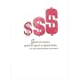 There is money; spend it?