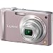 Popular New Releases: Camera & Photo