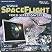 SelectSoft Publishing LQDREWOSFJ World Spaceflight Video ScreenSavers