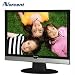 NORCENT 19 INCH WIDESCREEN LCD TELEVISION &amp; PC MONITOR