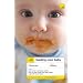Teach Yourself Feeding Your Baby (Teach Yourself General)