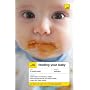 Teach Yourself Feeding Your Baby (Teach Yourself General)