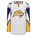 REEBOK NHL Trikot Buffalo Sabres White
