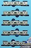 �ޥ������������� E231�� ������ (����5ξ���å�) a4025 ��Ŵƻ�Ϸ���N��������