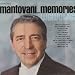 Search : [LP Record] Mantovani - Memories