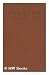 Life of General Joffre, Cooper's Son Who Became Commander-In-Chief, by Alexander Kahn bei Bücher zum Namen: 41e3N4py33L._SL75_