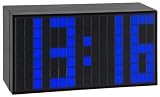 Produkt-Bild: TFA 98.1082.06 Elektronischer Wecker Time Block