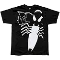 Spider-Man - Arachnid Grande Soft T-Shirt