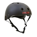 Airwalk Regular Skate Helmet