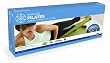 Gaiam Pilates Total Body Challenge