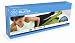 Gaiam Pilates Total Body Challenge