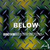 110 Below: Journey in Dub