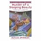 Murder of a Sleeping Beauty: A Scumble River Mystery