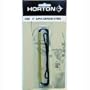 HRT ICAD CABLES VI-LEG II
