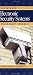 Electronic Security Systems Pocket Book (Newnes Pocket Books)