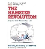 Produkt-Bild: (The Hamster Revolution: How to Manage Your Email Before It Manages You) By Song, Mike (Author) Paperback on 01-May-2008