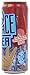 Peace Tea, Razzleberry Tea, 23 Ounce (Pack of 12)