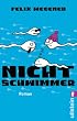Nichtschwimmer