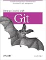 Version Control with Git