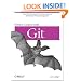 Version Control with Git: Powerful Tools and Techniques for Collaborative Software Development