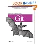Version Control with Git: Powerful Tools and Techniques for Collaborative Software Development