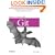 Version Control with Git: Powerful Tools and Techniques for Collaborative Software Development