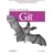Version Control with Git