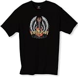 Guitar-Live To Play - Music and Musician Premium T-Shirt
