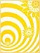 Biederlack Hypnosis 