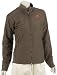 All Products : Nike Womens ACG Sustainable Shale Jacket