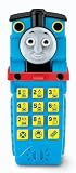 Thomas the Train: Thomas Phone