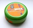FONEX Professional Styling Wachs besser als jedes Gel