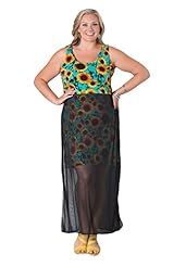 Dresses by Sealed With A Kiss Designs Plus Size
