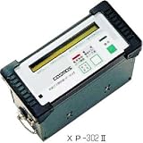 有害ガス検知器 XP-302-2-KC  新コスモス電機