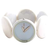 Uhr Nixon The Spree wms