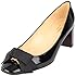 Kate Spade New York Womens Dale