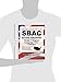 SBAC Success Strategies Grade 7 English Language Arts/Literacy Study Guide: SBAC Test Review for the Smarter Balanced Assessment Consortium Assessments