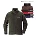 ���٥�(mont-bell) ����ޥץ饹200�١����å����㥱�å� Men's