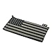 Oakley Microclear Cleaning/Storage Bag