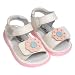 Pedoodles Eco-Friendly Shoe Collection- Cherry Blossoms