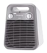 Rowenta SO2040F0 Radiateur Soufflant SDB Sprinto Silence